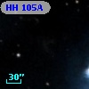 HH 105A