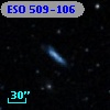 ESO 509-106