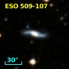 ESO 509-107