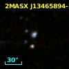 2MASX J13465894-2519332