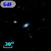 6dFGS gJ134803.8-234903