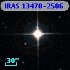 IRAS 13470-2506