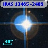 IRAS 13485-2408