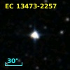 EC 13473-2257