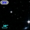 [VV96] J134500.3-250108
