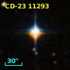 NLTT 35263