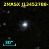 1RXS J134528.6-242141