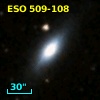 ESO 509-108