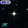 BD-22  3672