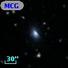 MCG-04-33-001