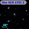 Slee ACO  1791  1
