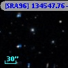 [SRA96] 134547.76-251104.0