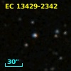 WD 1342-237