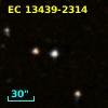 2MASS J13464395-2329140