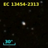 2MASS J13481195-2328173