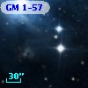 GM 1-57