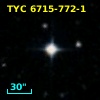 TYC 6715-772-1