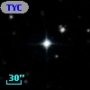 TYC 6715-1020-1