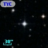 TYC 6715-1093-1