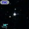 TYC 6715-1127-1