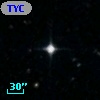 TYC 6715-1165-1