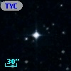 TYC 6716-1152-1