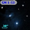 GM 1-53