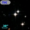 TYC 6719-171-1