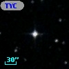 TYC 6719-411-1