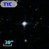 TYC 6719-784-1