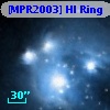 [MPR2003] HI Ring