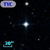 TYC 6720-23-1