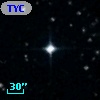 TYC 6720-36-1