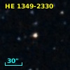 2MASS J13515823-2345193