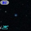 [BZZ2000] J134156.94-242301.0