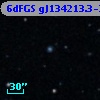 6dFGS gJ134213.3-240926
