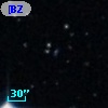 [BZZ2000] J134232.70-243106.0