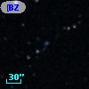 [BZZ2000] J134247.60-242750.5