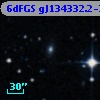 6dFGS gJ134332.2-243354