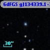 6dFGS gJ134339.1-242012
