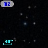[BZZ2000] J134353.74-245319.6