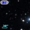[BZZ2000] J134437.25-242014.2