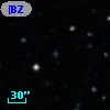 [BZZ2000] J134444.42-244258.3