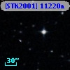[STK2001] 11220a