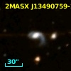 6dFGS gJ134907.6-225041