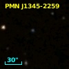 PMN J1345-2259