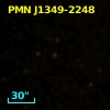 PMN J1349-2248