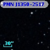 PMN J1350-2517