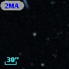 2MASS J13414450-2409540