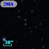 2MASS J13433340-2419162